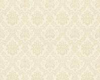 Обои AS Creation Safina 33323-1